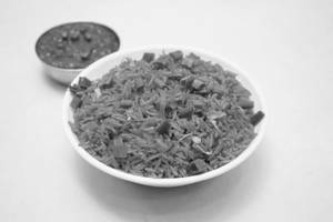 Veg Schzwan Rice