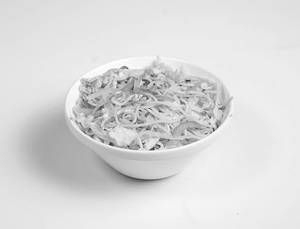 Egg Noodles