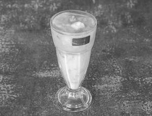 Fruit Lassi
