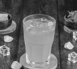 Orange Mojito 250 Ml