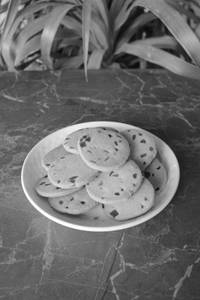 Tutti Frutti Biscuit (250gm)