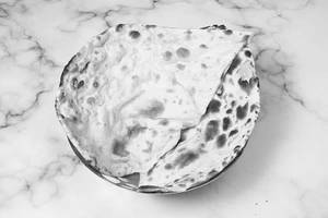 Naan