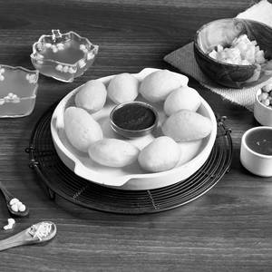 Panipuri