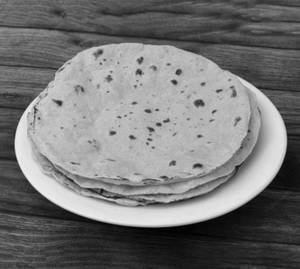 Roti