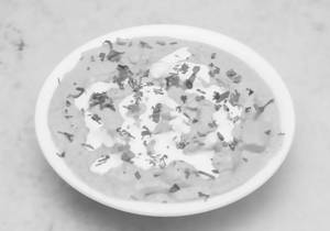 Paneer Pasanda