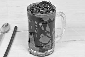 Chocolate Shake