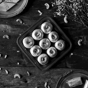 Kaju Peda (1kg)