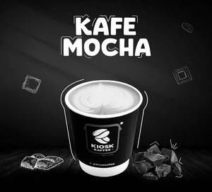 Kafe mocha
