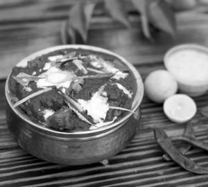 Handi chicken