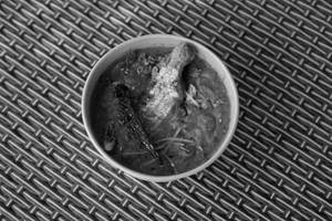 Rarha Chicken
