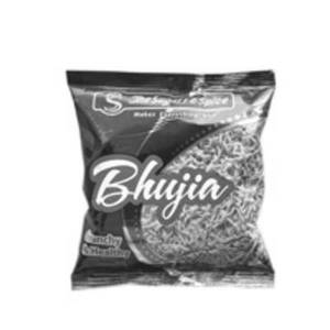 Bhujia (16G)