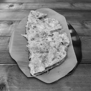 Omelette