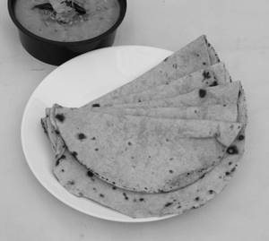 Pulka