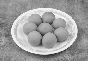 Bandar Laddu