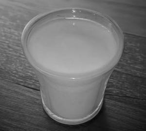 Papaya Juice