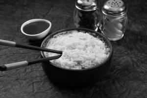 Maggi Chilli Cheese