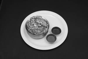 Veg Noodles
