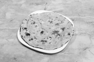 Plain Roti ( 1 Pc )