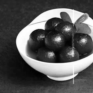 Kala Jamun Per Pc