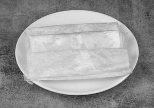Pootharekulu  Sugar (per Pc)