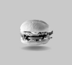 Veg Burger