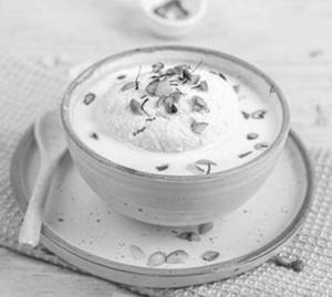 Rasmalai