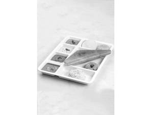 Mini Tiffin