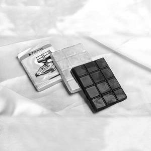 Choco Mini Chbar