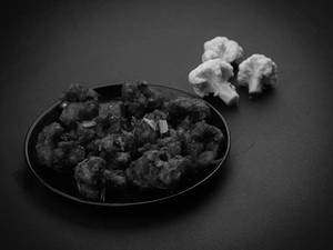 Gobi Manchurian [Full]