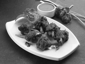 Chicken Drumstick(6pcs)