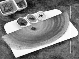 Podi Dosa 
