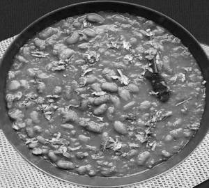 Rajma (500Gm)