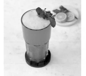 Guava Soda