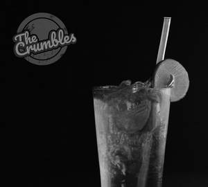Ice Tea