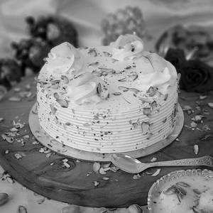 Rasmalai Cake1