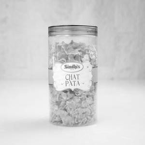 Chatpate 100G