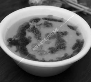 Dal Rice