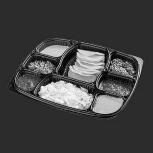 Cheesy Paneer Taco Kit