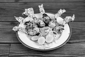 Kalmi Kebab  [ 6 Pieces ] [ 280Grams ]