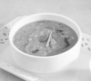 Moong Dal Fry
