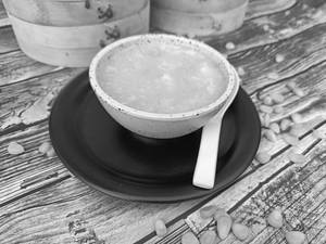Sweet Corn Soup
