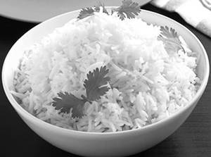 Normal Rice