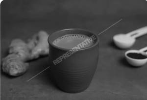 Elaichi Tea
