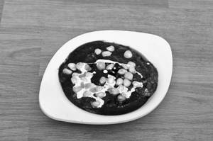 Palak Baby Corn
