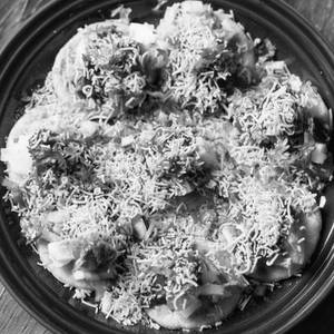 Sev Puri