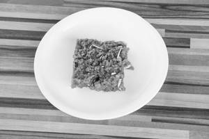 Doda Barfi