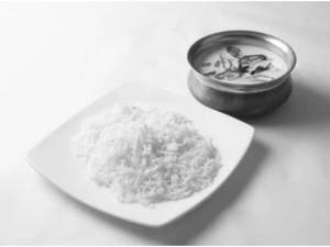 Idiyappam Set