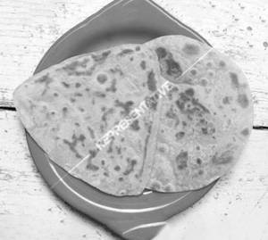 Paratha