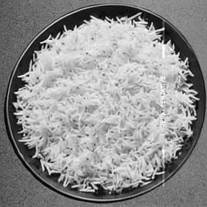 Khushka Rice