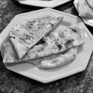 Naan